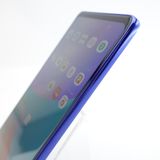 ��SIM�ե꡼��Galaxy A41 SC-41A �֥롼 �������¡� docomo��