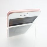 SIMե꡼iPhone6S 128GB  100 ¡