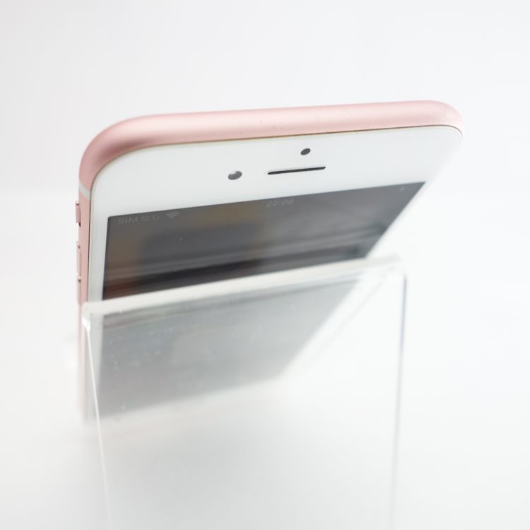 SIMե꡼iPhone6S 128GB  100 ¡