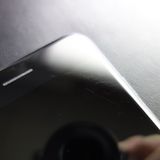 ��SIM�ե꡼��iPhoneSE3 64GB �ߥåɥʥ��� ����86�� �������¡�