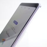 ��SIM�ե꡼��arrows Be4 F-41A �ѡ��ץ� �������¡� docomo��