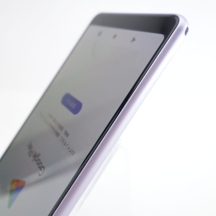 ��SIM�ե꡼��arrows Be4 F-41A �ѡ��ץ� �������¡� docomo��