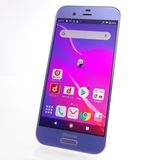 SIMե꡼AQUOS R SH-03J ꥹ٥ ¡