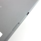 10.1TCL TAB 10s 32GB ॰쥤 Wi-Fiǥ