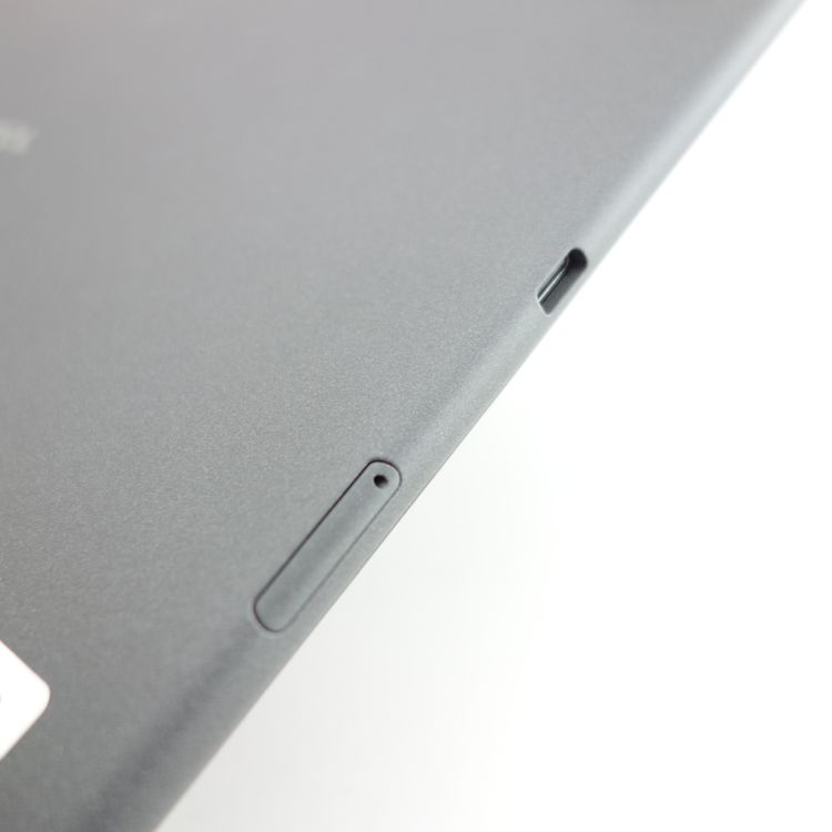 10.1TCL TAB 10s 32GB ॰쥤 Wi-Fiǥ