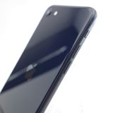 ��SIM�ե꡼��iPhoneSE3 64GB �ߥåɥʥ��� ����99�� �������¡�