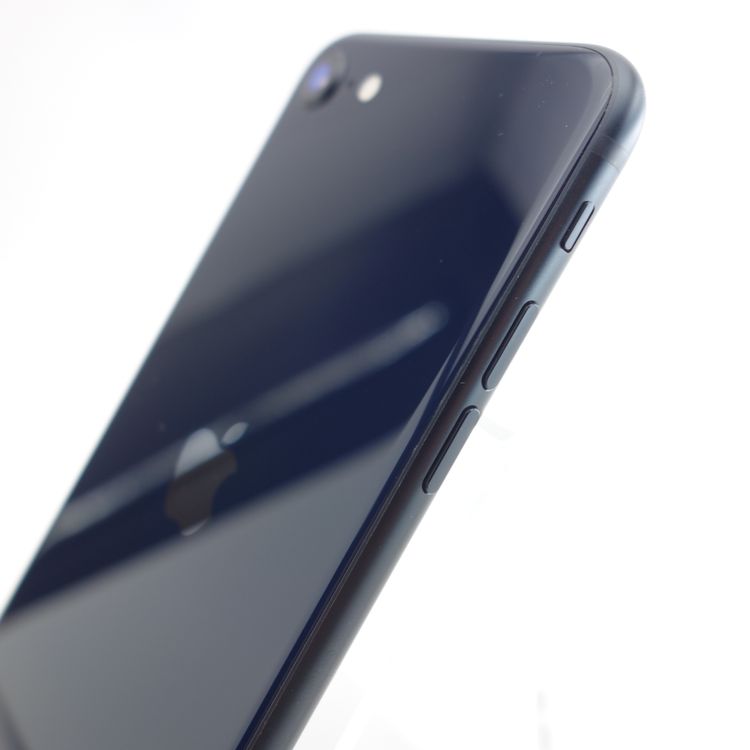 ��SIM�ե꡼��iPhoneSE3 64GB �ߥåɥʥ��� ����99�� �������¡�