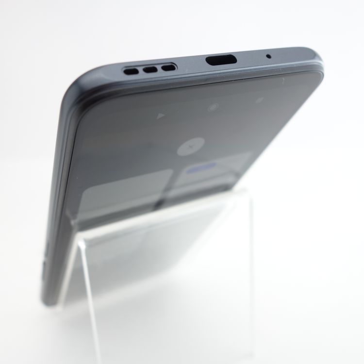 SIMե꡼Redmi Note 10 JE XIG02 եȥ졼 ¡