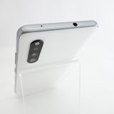 ��SIM�ե꡼��Galaxy A41 SC-41A �ۥ磻�� docomo�� �������¡�