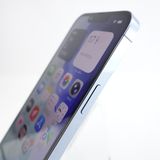 ��SIM�ե꡼��iPhone13 Pro 256GB ������֥롼 ����100% ���������ݾ�