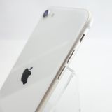 ��SIM�ե꡼��iPhoneSE3 64GB �������饤�� ����96�� �������¡�
