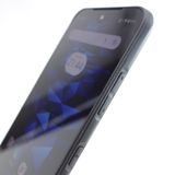 ��SIM�ե꡼��DIGNO BX2 A101KC �֥�å� �������¡� Softbank��