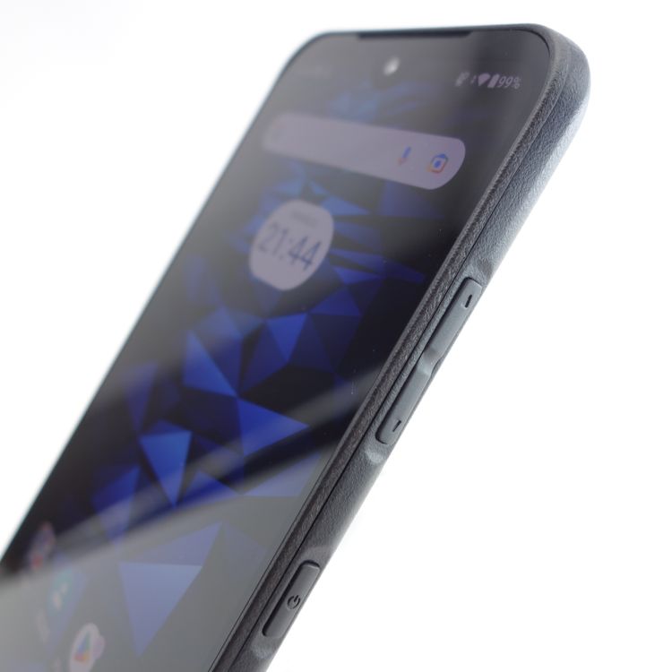 ��SIM�ե꡼��DIGNO BX2 A101KC �֥�å� �������¡� Softbank��