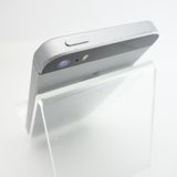 ��SIM�ե꡼��iPhoneSE 64GB ���ڡ������쥤 ����100�� Apple���ȥ���