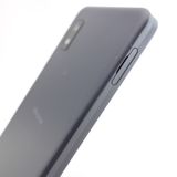 ��SIM�ե꡼��AQUOS wish3 SH-53D �֥�å� �������¡� docomo��