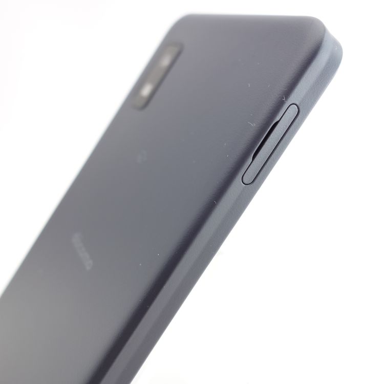 ��SIM�ե꡼��AQUOS wish3 SH-53D �֥�å� �������¡� docomo��