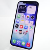【SIMフリー】iPhone12 64GB ホワイト 電池86% Appleストア版