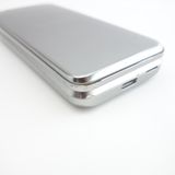 SIMե꡼DIGNO4 A202KC С Softbank ¡