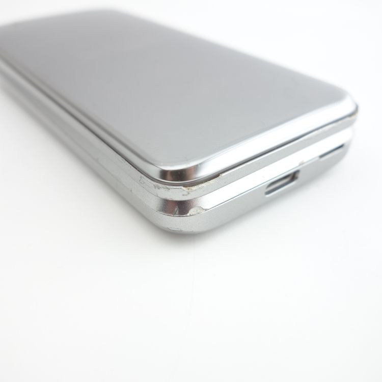 SIMե꡼DIGNO4 A202KC С Softbank ¡