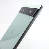 SIMե꡼Google Pixel 6a 128GB  ¡ au