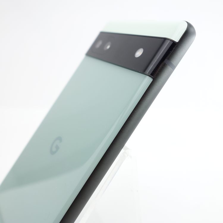 SIMե꡼Google Pixel 6a 128GB  ¡ au