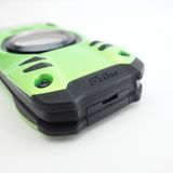 ��SIM�ե꡼��G'zOne TYPE-XX KYY31 �ꥭ�åɥ��꡼�� �������¡�