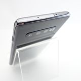 ��SIM�ե꡼��Galaxy S10 SCV41 �ץꥺ��֥�å� �������¡� au��