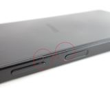 SIMե꡼Xperia Ace III SO-53C ֥å ¡ docomo