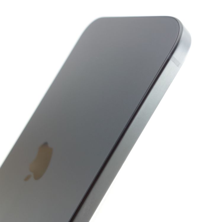 ��SIM�ե꡼��iPhone15 128GB �֥�å� ����93% �������¡�