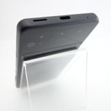 SIMե꡼Xperia Ace II SO-41B ֥å ¡ docomo