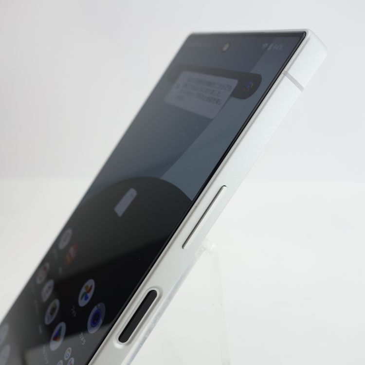 SIMե꡼AQUOS R9 SH-51E ۥ磻 ݾ docomo