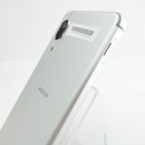 ��SIM�ե꡼��AQUOS sense3 basic SHV48 ����С� �������¡� au��