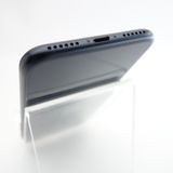 ��SIM�ե꡼��iPhoneSE3 64GB �ߥåɥʥ��� ����89�� �������¡�