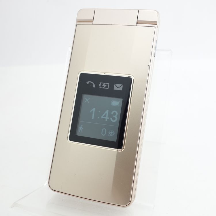 ��SIM�ե꡼�ۤ��󤿤����11 A207SH ������� �������¡� ���եȥХ���