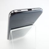 SIMե꡼AQUOS R SHV39 ޡ꡼֥å ¡