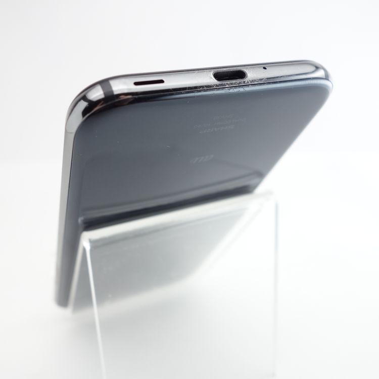 SIMե꡼AQUOS R SHV39 ޡ꡼֥å ¡