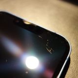 ��SIM�ե꡼��iPhone13 128GB �֥롼 ����100�� ���������ݾ�