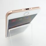 ��SIM�ե꡼��iPhone8 Plus 64GB ������� ����100�� �������¡�