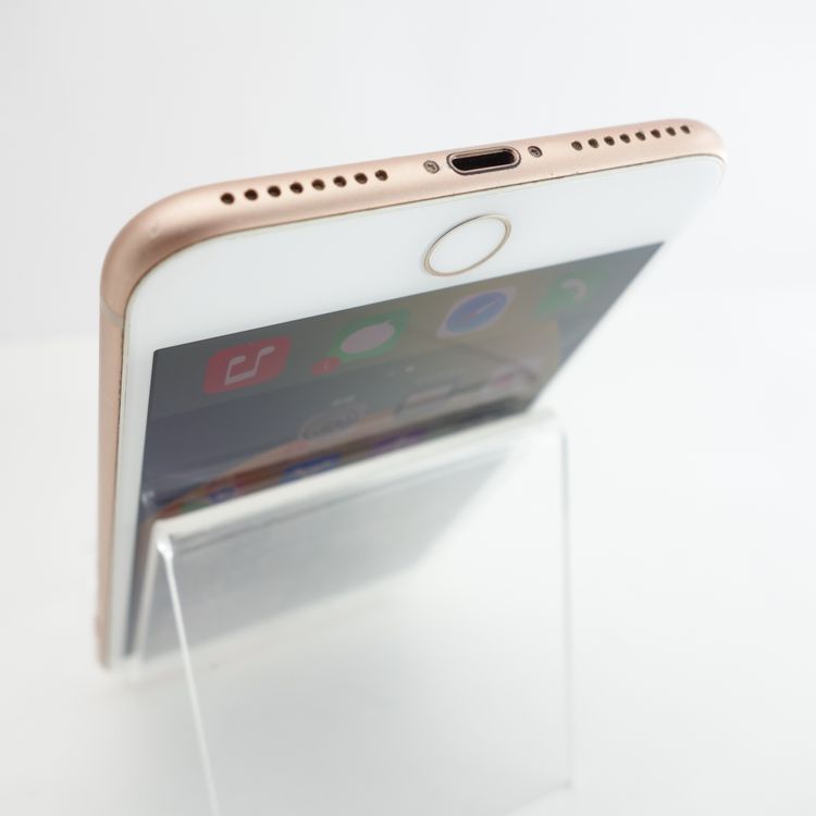 ��SIM�ե꡼��iPhone8 Plus 64GB ������� ����100�� �������¡�