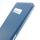 ��SIM�ե꡼��arrows We2 FCG02 �ͥ��ӡ����꡼�� ���������ݾ� au��