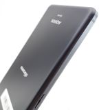 ��SIM�ե꡼��AQUOS sense4 SH-41A �֥�å� �������¡� docomo��