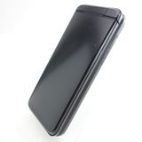 SIMե꡼DIGNO4 A202KC ֥å Softbank ¡