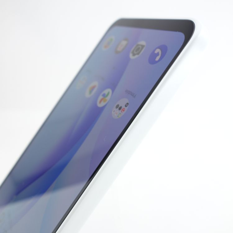 ��SIM�ե꡼��Libero 5G III A202ZT �ۥ磻�� �������¡� Y!mobile��