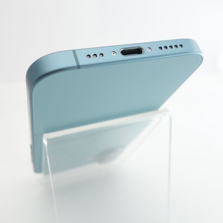 ��SIM�ե꡼��iPhone16 128GB ���꡼�� ����100�� ���������ݾ�