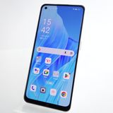 SIMե꡼OPPO Reno9 A A301OP ࡼۥ磻 Y!mobile
