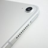 ��11�������iPad��A16����11���� 128GB ����С� ����100�� SIM�ե꡼
