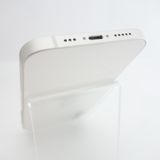 ��SIM�ե꡼��iPhone12 64GB �ۥ磻�� ����91�� �������¡�