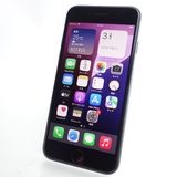 ��SIM�ե꡼��iPhoneSE2 64GB �֥�å� ����97�� �������¡�