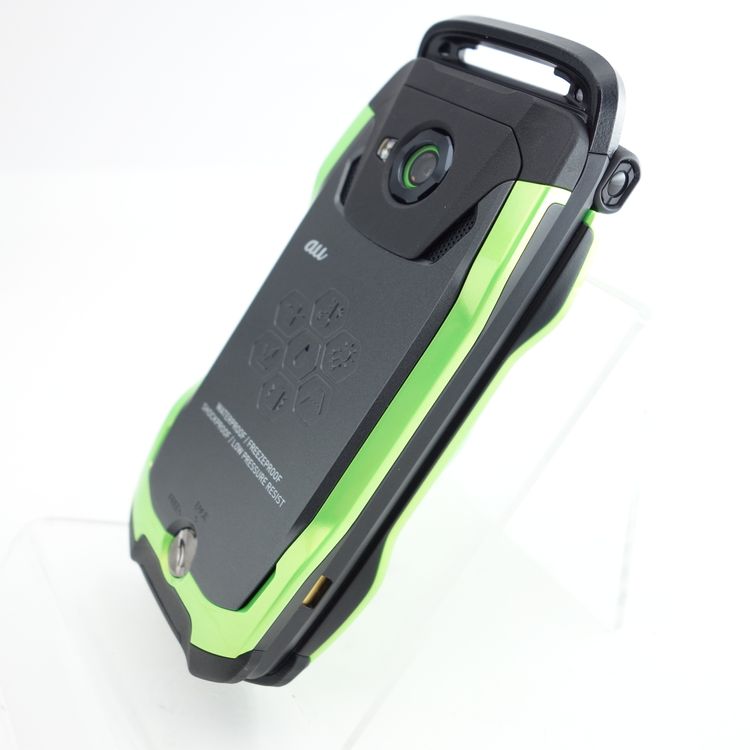 ��SIM�ե꡼��G'zOne TYPE-XX KYY31 �ꥭ�åɥ��꡼�� �������¡�