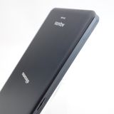 ��SIM�ե꡼��AQUOS sense6 SH-54B �֥�å� ���������ݾ� docomo��